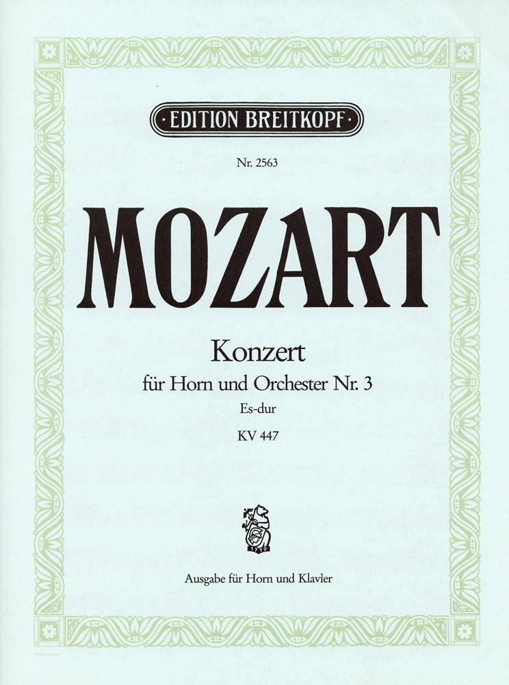 マニエリスム　上中下巻　3冊セット　アーノルド・ハウザー 61+WvbhtbPL.jpg